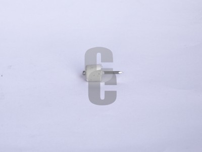 Рафтодържатели с пиронче                                                                                                                                                                                                                                                                                    